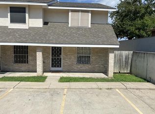 8911 McPherson Rd #9-B, Laredo, TX 78045