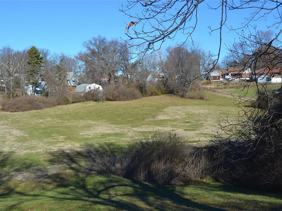 1st image of 7755 Nital Ct