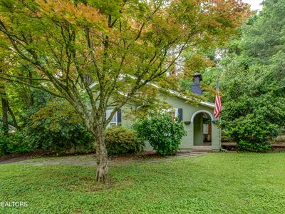 2515 Fenwood Dr, Knoxville, TN, 37918