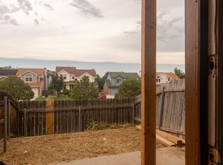 2213 Split Rock Dr #2213, Colorado Springs, CO 80919