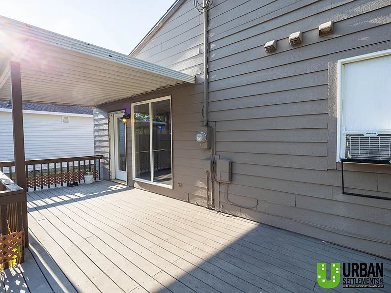 4112 E 23rd Ave — Photo 17