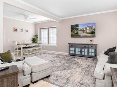 13447 Bentley Heath Way, Carrollton, VA, 23314