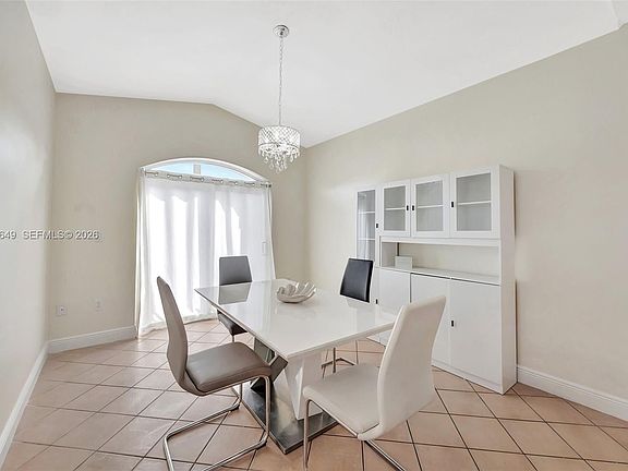 5th image of 10110 SW 154th Circle Court 105 #1
