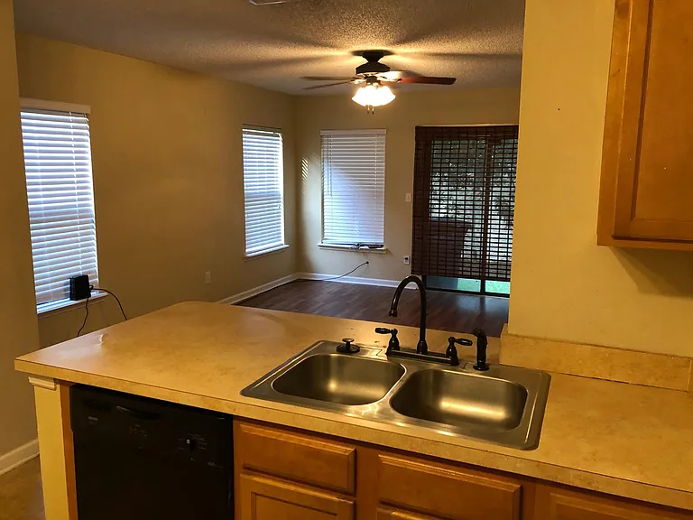4805 Playschool Dr — Photo 24