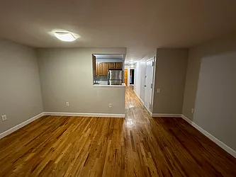 Rented by Premier Metro Realty Corp