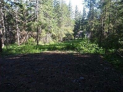 2nd image of 230 Pumphouse Hill Rd