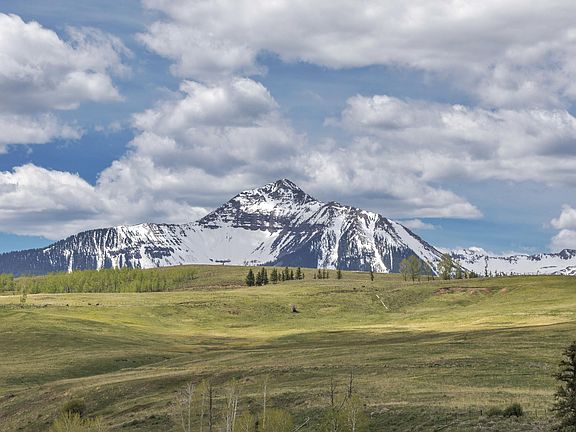 3rd image of Lawson Point #Ar-7