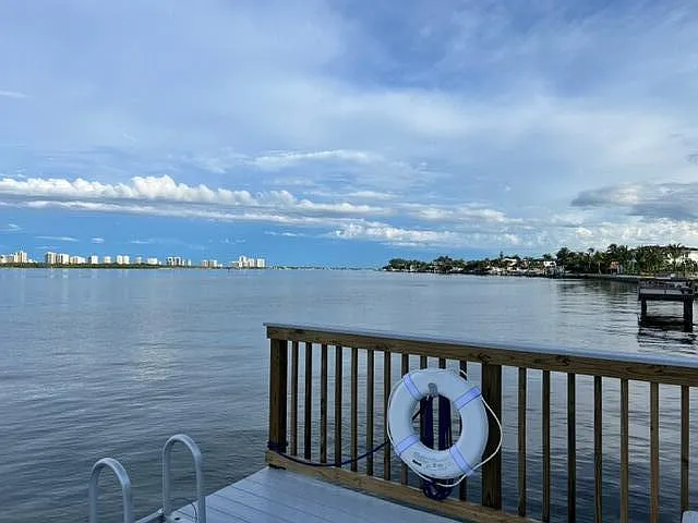 52 Yacht Club Dr #308 — Photo 20