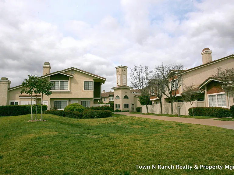 10170 Palm Glen Dr #47 — Photo 19