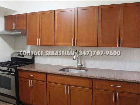 4th image of 104-10 Metropolitan Ave #2RR
