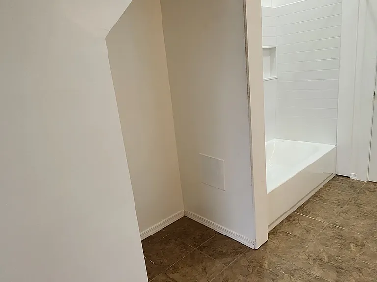 199 Liberty St SW #301 — Photo 10