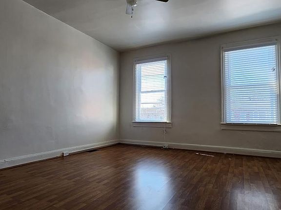 4th image of 1403 N Luzerne Ave #Basement