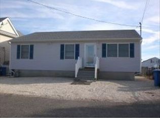 23 Claudia Ln, Manahawkin, NJ 08050