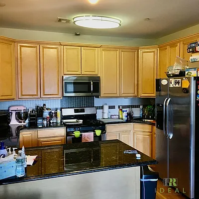 Rented by Ideal Properties Realty, LLC | media 1
