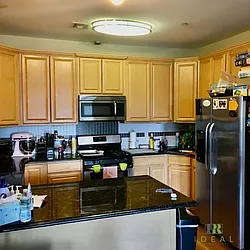 Rented by Ideal Properties Realty, LLC