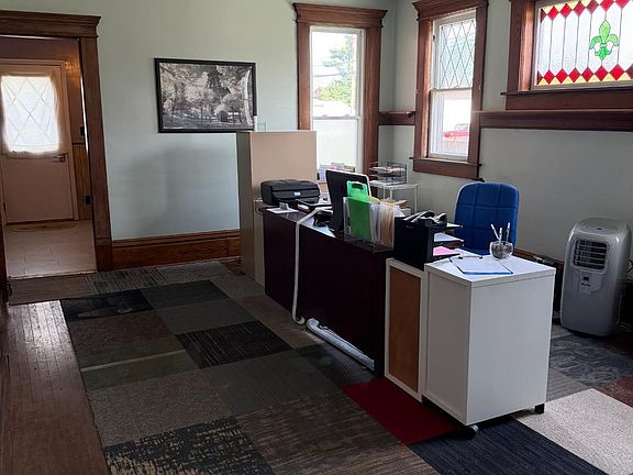 3rd image of 36 N Main St