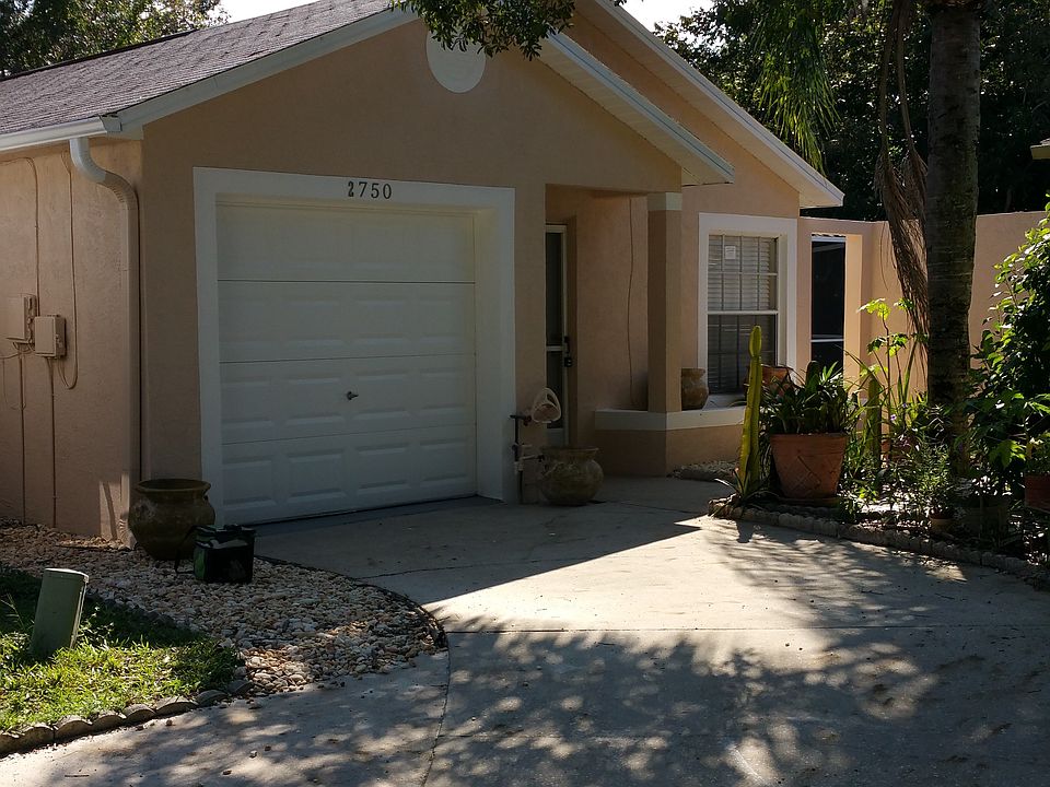 1st image of 2750 Wilson Ct