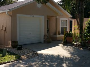 2750 Wilson Ct, Palm Harbor, FL 34684