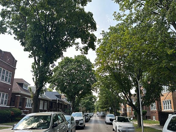 5th image of 6607 S Maplewood Ave