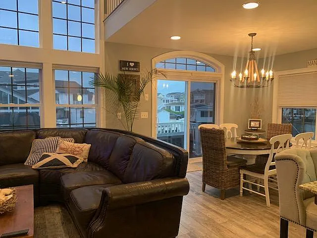 1419 Paul Blvd — Photo 15