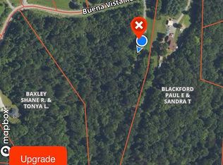 22597 Buena Vista Rd, Rockbridge, OH 43149