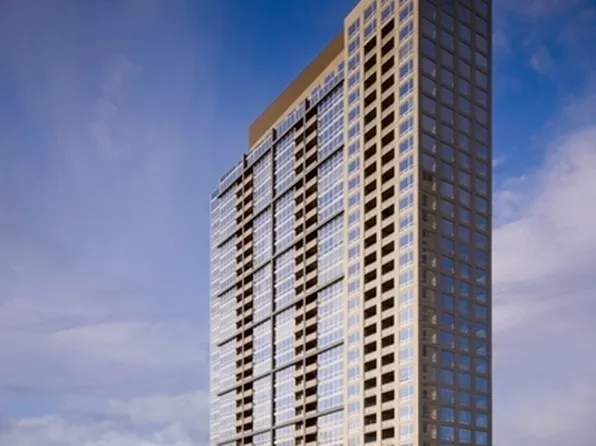 1901 S Calumet Ave Unit 2003, Chicago, IL 60616