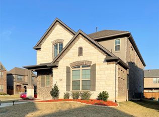 1058 Margo Dr, Allen, TX 75013