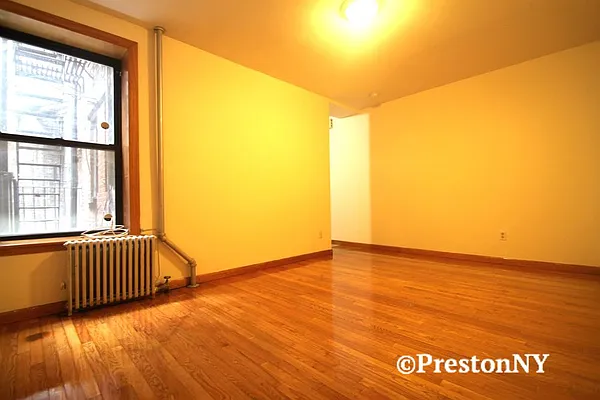 Rented by JM Preston Properties LLC | media 14