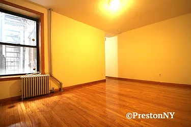 Rented by JM Preston Properties LLC