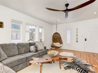 832 Brighton Ct, San Diego, CA 92109