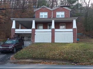 4892 State Route 103 N, Lewistown, PA 17044