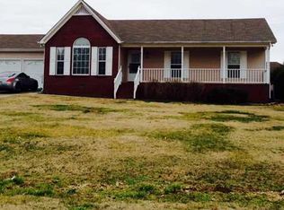80 Blue Heron Dr, Killen, AL 35645