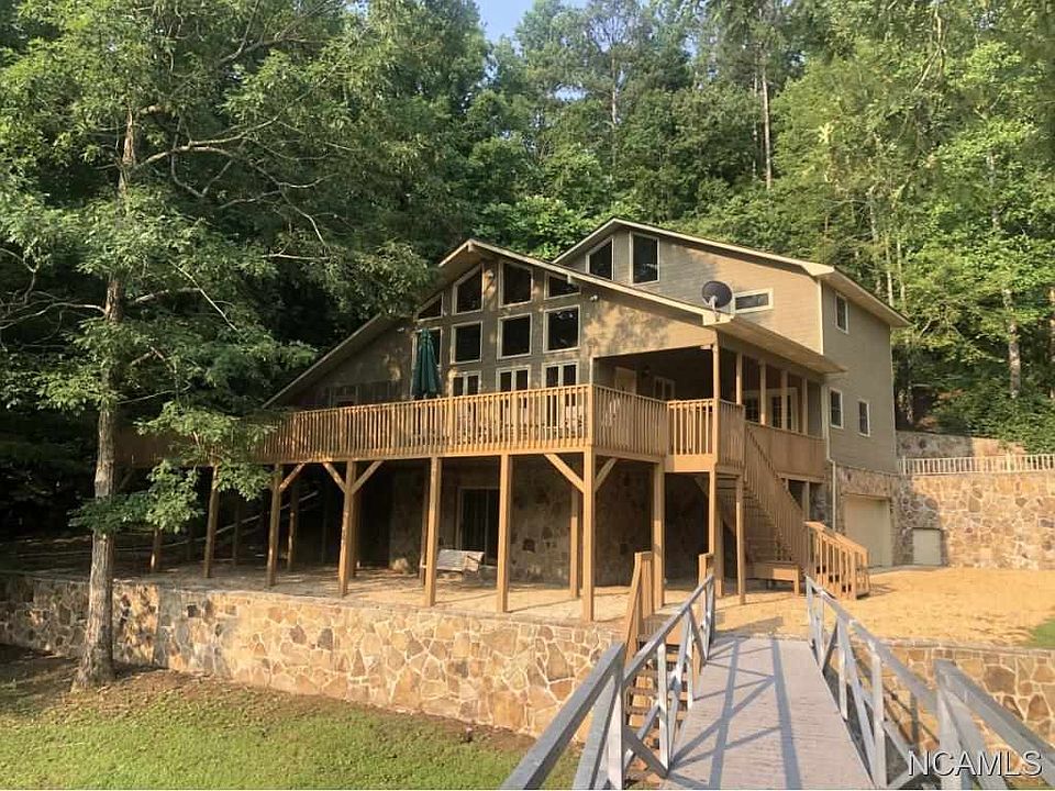 1st image of 73 County Road 4024