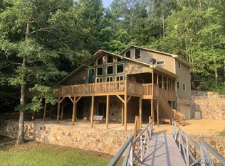 73 County Road 4024, Arley, AL 35541