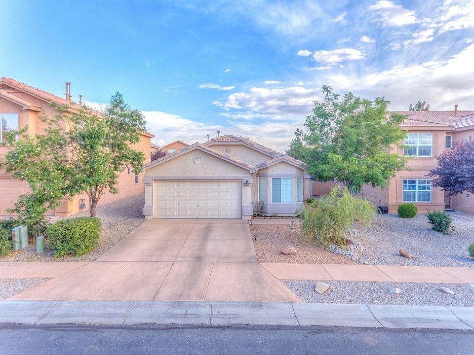 7624 Via Serenita SW 1332