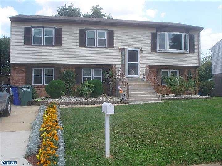 1st image of 1317 Chalet Dr