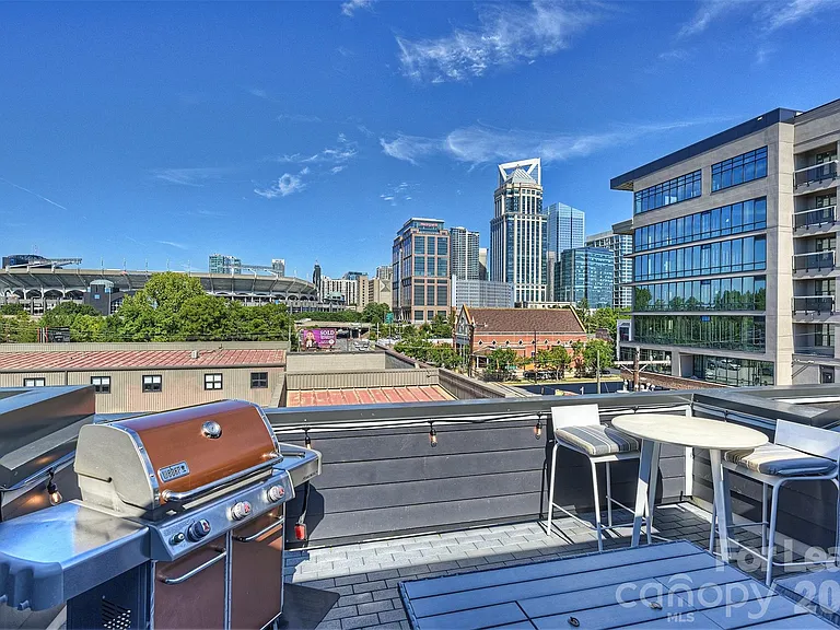 1208 Minter Pl — Photo 30