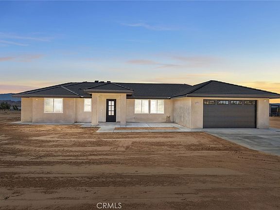 2nd image of 23771 Pala Ln