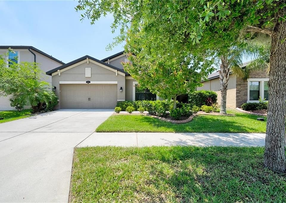1st image of 11417 Estuary Preserve Dr