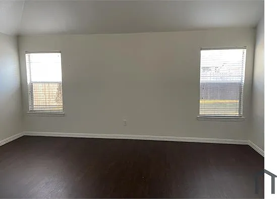 3046 Morning Star Dr — Photo 18