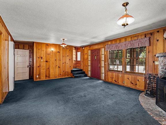 3rd image of 3603 Tamarack Ave