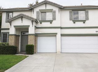 4220 Bryant St, Chino, CA 91710