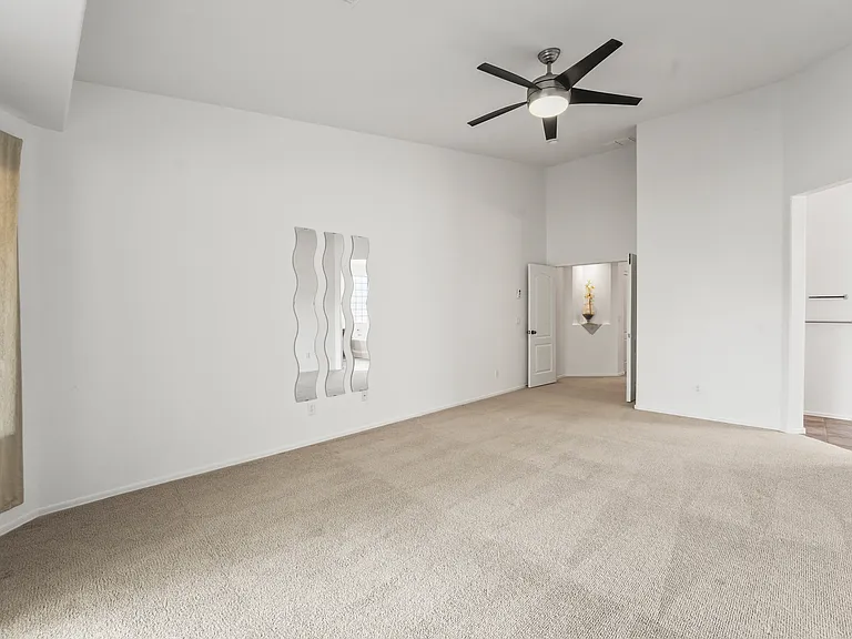 2123 W Maldonado Rd — Photo 21