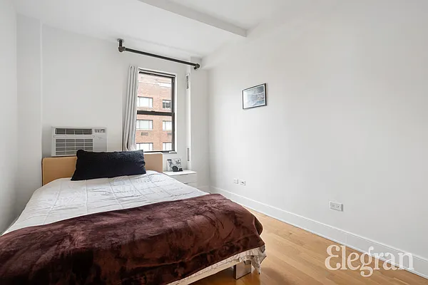 Rented by (Legacy) Elegran | media 10