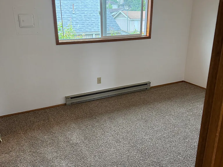 2402 Pacific St #6 — Photo 7