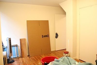 5th image of 310 W 95th St APT 3C