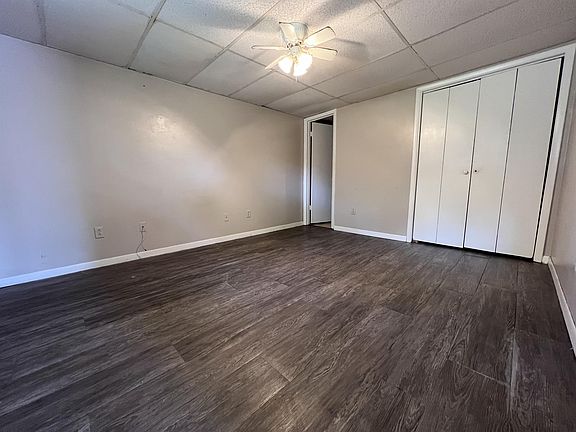 5th image of 15 Fairmor Dr #5
