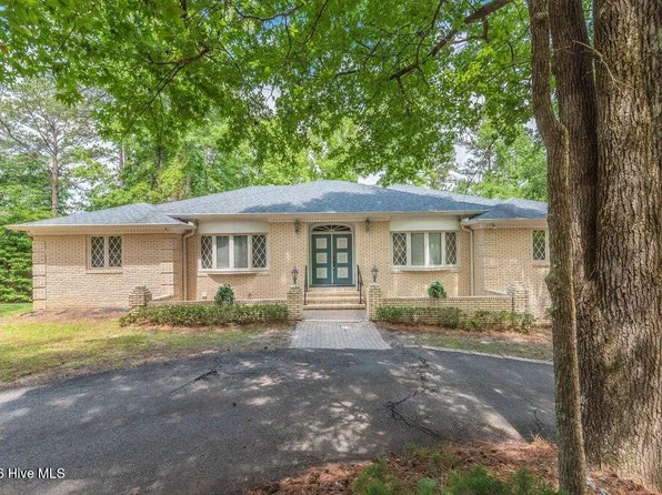 34 Plantation Hills Drive, Evans, GA 30809