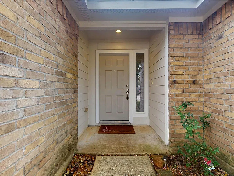 14610 Becurtesy Ct — Photo 5