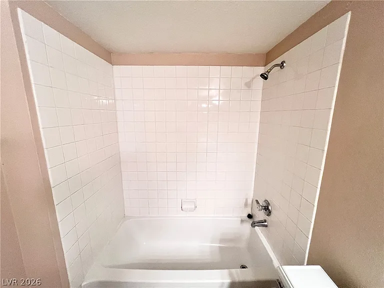 1150 N Buffalo Dr #1077 — Photo 15